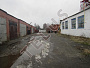 Здание в Павловском Пасаде, ID объекта 5540 - 41
