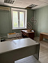   ул. Октябрьская, 80.Здание, ID объекта 8453 - 2