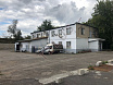 Черепановых проезд. 530 кв.м. Продажа , ID объекта 5127 - 3
