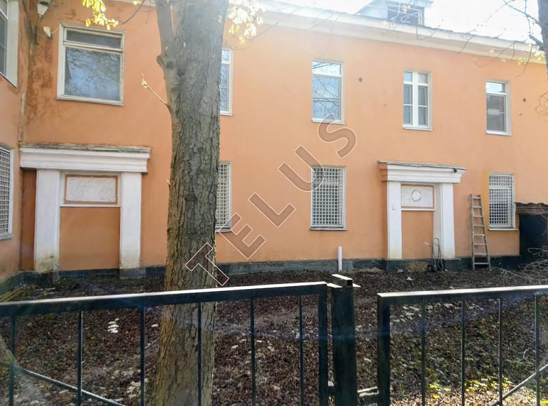 ул Фруктовая. 701 кв.м. Продажа , ID объекта 8350 - 5