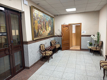 ул Ленинский проспект. 3 420 кв.м. Продажа , ID объекта 8051 - 5