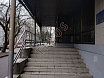 ул Папанина. 1 459 кв.м. Продажа , ID объекта 4911 - 3