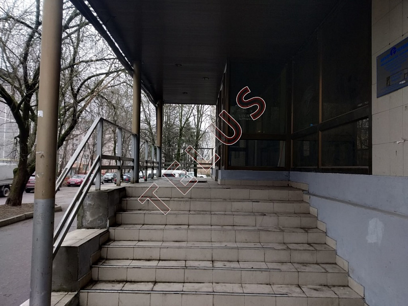 ул Папанина. 1 459 кв.м. Продажа , ID объекта 4911 - 3