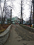   пр-кт Севастопольский, 43а к. 2.Здание, ID объекта 4870 - 17
