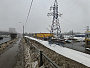 Город Одинцово,  ул. Можайское шоссе, 2В.Складские помещения, ID объекта 8178 - 22