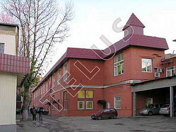 ул Декабрьская Б.. 19 499 кв.м. Продажа , ID объекта 3018 - 1