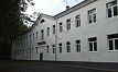 ул Рогова. 976.20 кв.м. Продажа , ID объекта 312 - 1