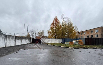 ул Жуковского. 4 061 кв.м. Продажа , ID объекта 8187 - 3