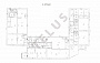   ул. Старокаширское шоссе, 2к12.Здание, ID объекта 7748 - 31