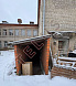 ул Победы. 1 200 кв.м. Продажа , ID объекта 7938 - 3