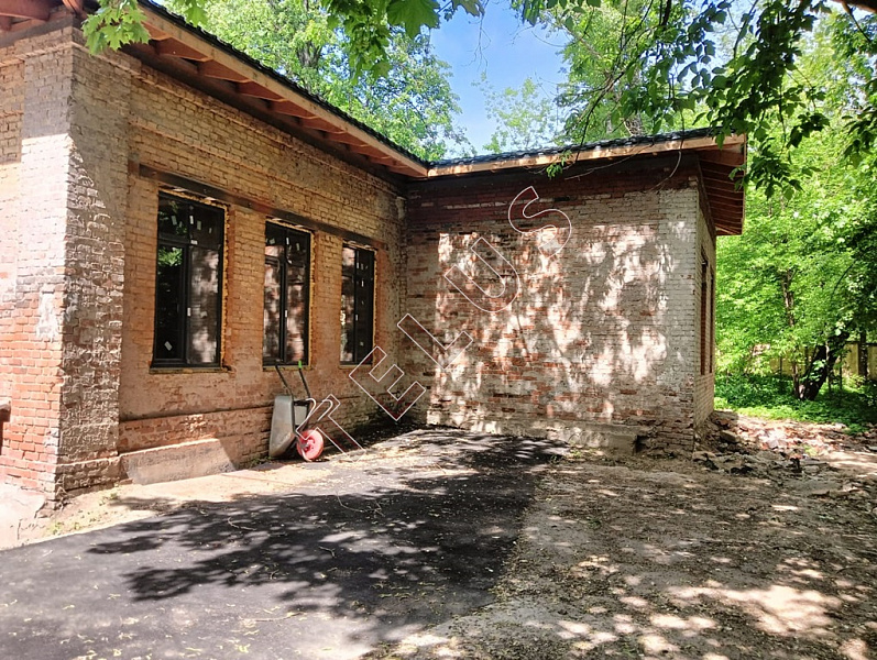 ул Малахитовая. 342 кв.м. Продажа , ID объекта 7927 - 3