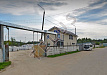 ул Горем-28. 1 184 кв.м. Продажа , ID объекта 8432 - 2