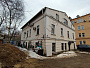   ул. Крутицкая, 9с2.Здание, ID объекта 6613 - 26
