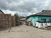 5 000 кв.м. Продажа , ID объекта 7680 - 6