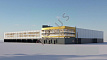 ул Лесная. 20 500 кв.м. Продажа , ID объекта 7847 - 2