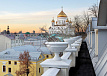 ул Волхонка. 6 413 кв.м. Продажа , ID объекта 4843 - 5