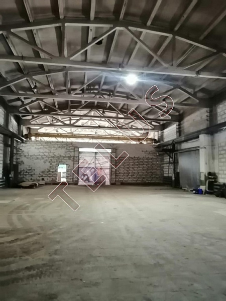 ул Костенко. 2 568 кв.м. Продажа , ID объекта 6648 - 3