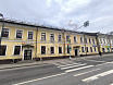 ул Старая Басманная. 1 375 кв.м. Продажа , ID объекта 7936 - 5