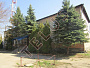 Комлекс зданий на Минском шоссе, ID объекта 5541 - 21