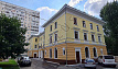 ул Чистова. 2 200 кв.м. Продажа , ID объекта 7821 - 2