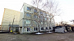 ул Рябиновая. 2 946.80 кв.м. Продажа , ID объекта 5003 - 2