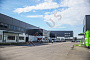 Город Солнечногорск, .Складские помещения, ID объекта 7734 - 7