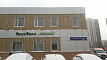 Коломенский проезд. 431.10 кв.м. Продажа , ID объекта 5009 - 4