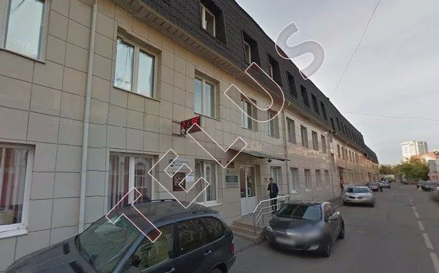 На продажу предлагается офисное административное здание в районе станции метро Бауманская.Удалённость от метро не более ...