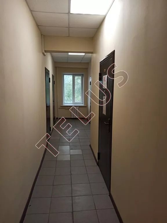 Продается офис 1112 м², Москва, ул. Старообрядческая, 32