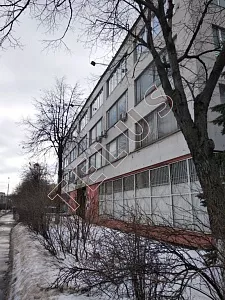 На продажу предлагается отдельно стоящее здание на юго-востоке Москвы. Удалённость от станции метро текстильщики не более 5 минут пешком. Объект&...