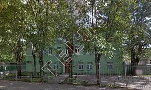 На продажу предлагается особняк в северном округе Москвы. Собственная огороженная территория. Земельный участок оформлен...