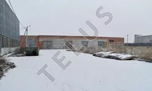 На продажу предлагается производственный комплекс в Раменском районе Московской области.


	Общая площадь построек составляет 6 830 кв.м. (в т...