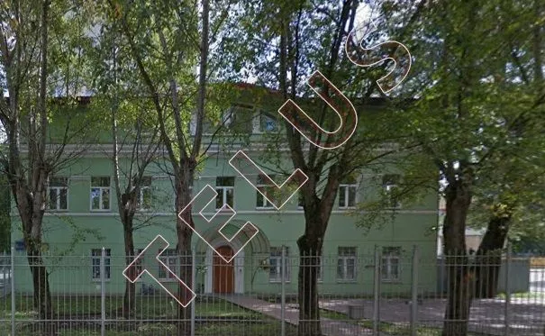 На продажу предлагается особняк в северном округе Москвы. Собственная огороженная территория. Земельный участок оформлен...